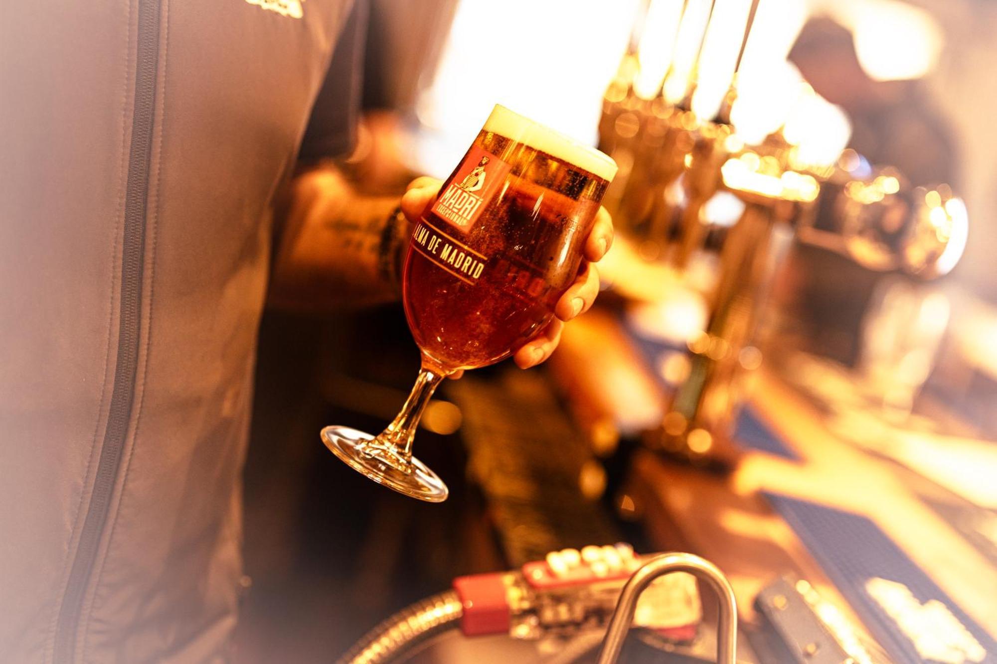 فندق The Fairfax Arms Gilling East المظهر الخارجي الصورة